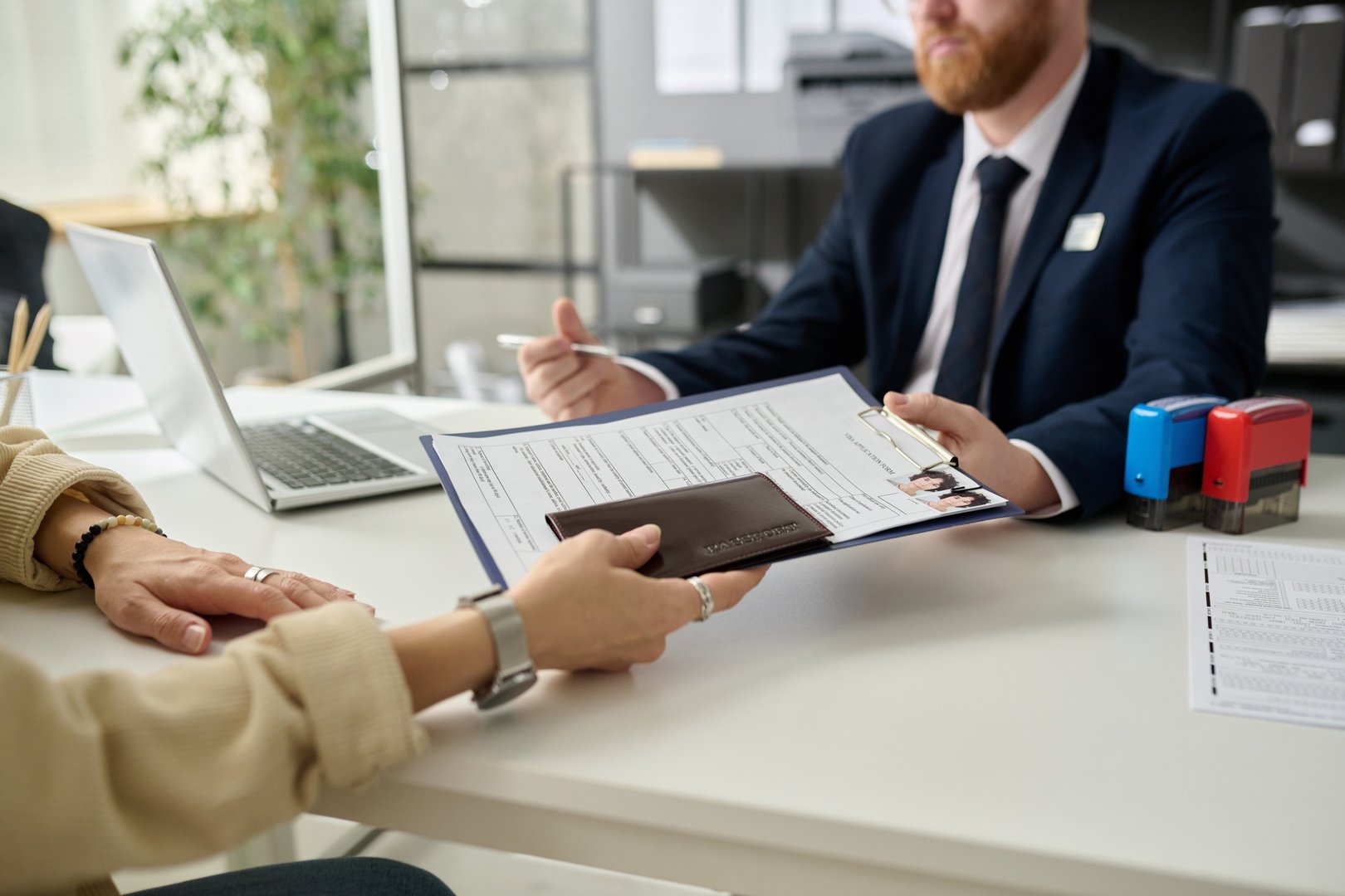 how to apply for us study visa