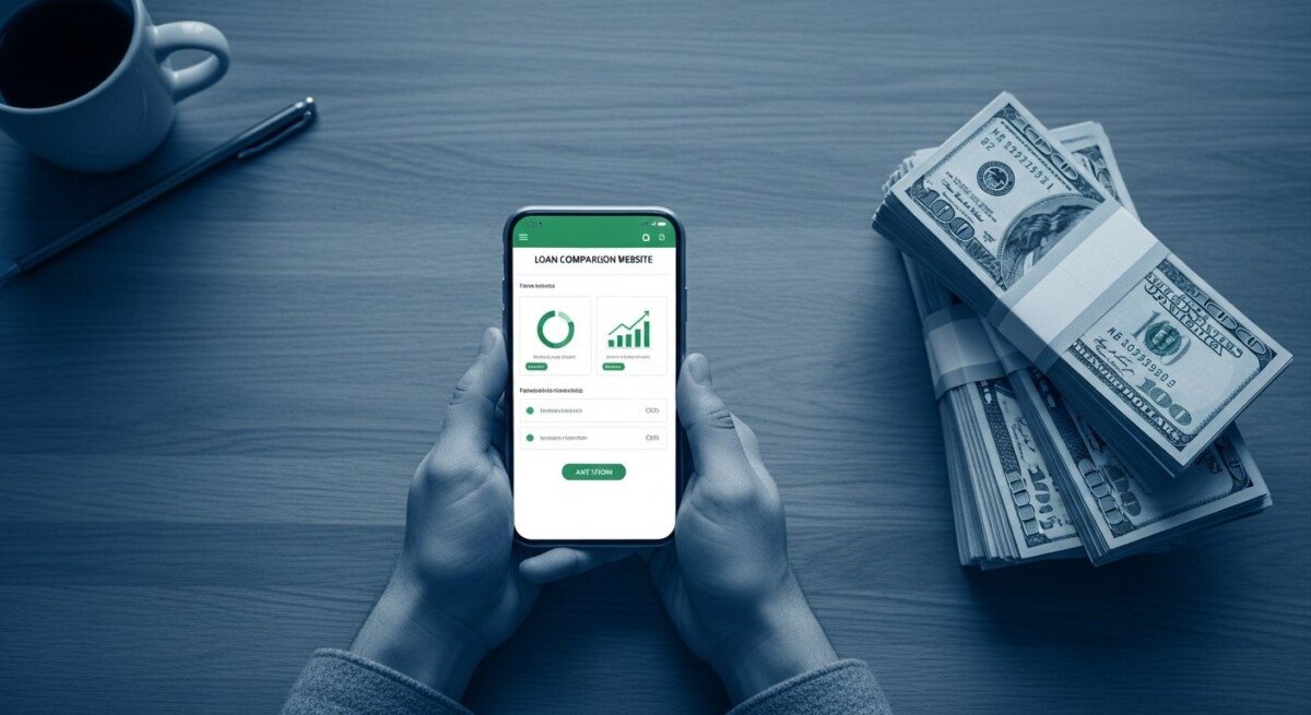 how to avoid bad loan offers