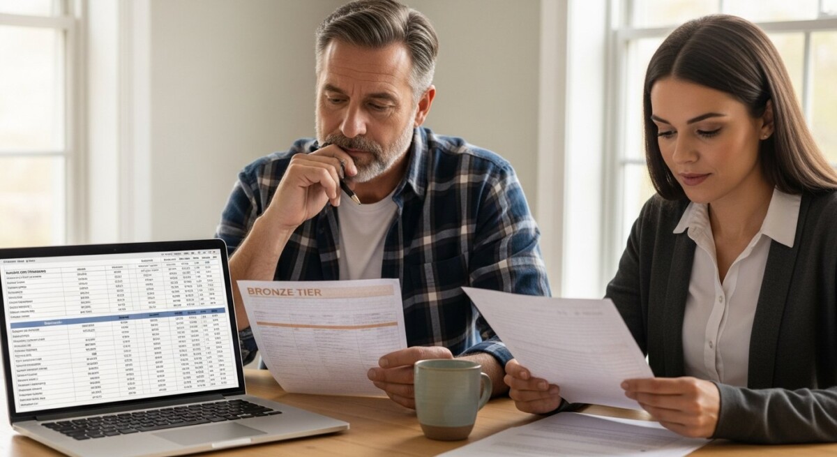 How to Avoid High Premiums USA: Smart Savings