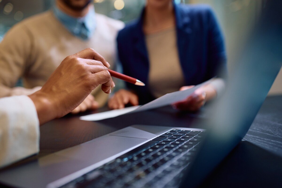 How to Avoid Loan Default with Consolidation