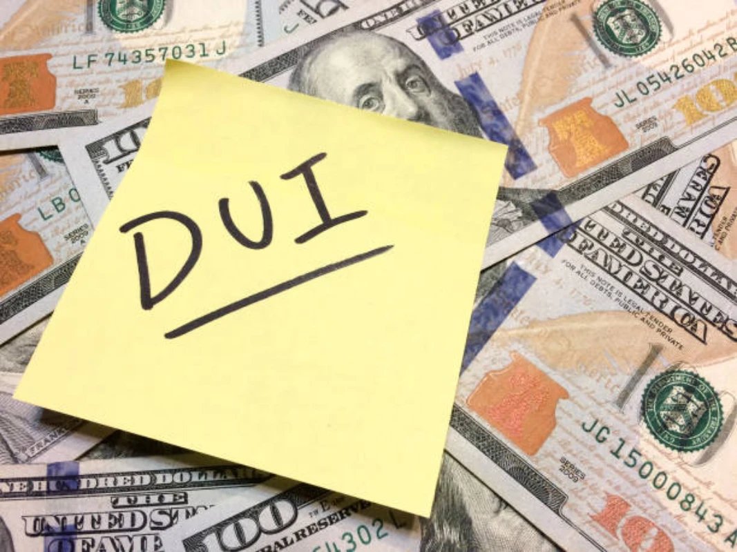 orange county dui lawyer