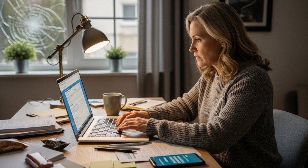 borrow money online