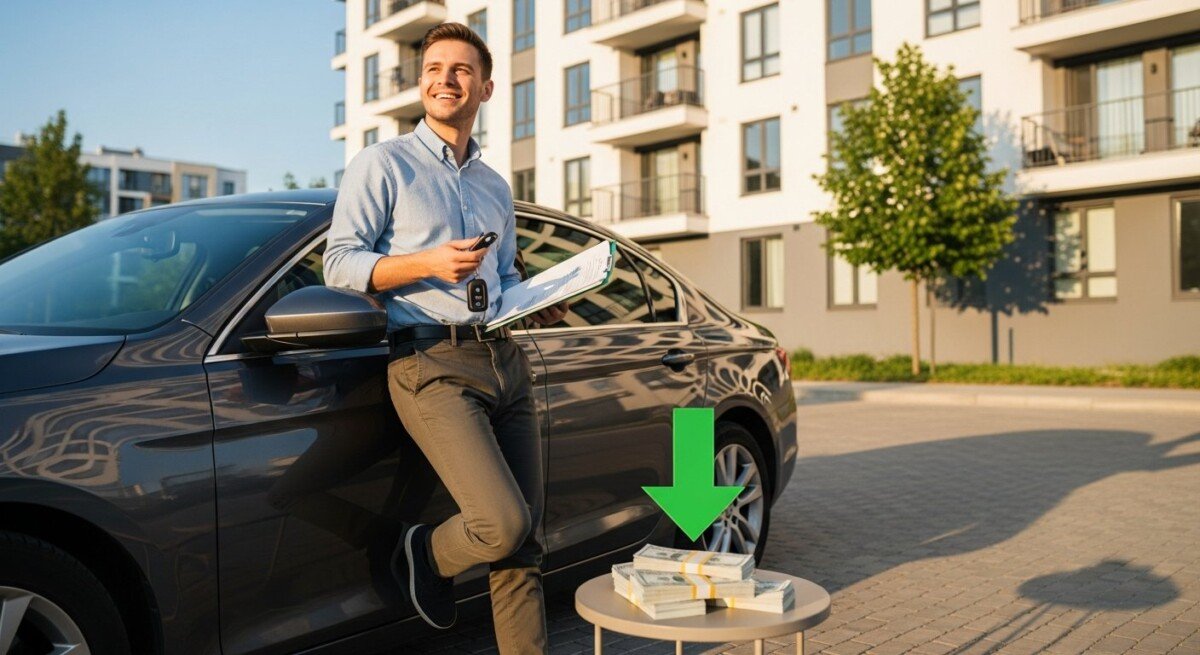 auto insurance for renters and homeowners