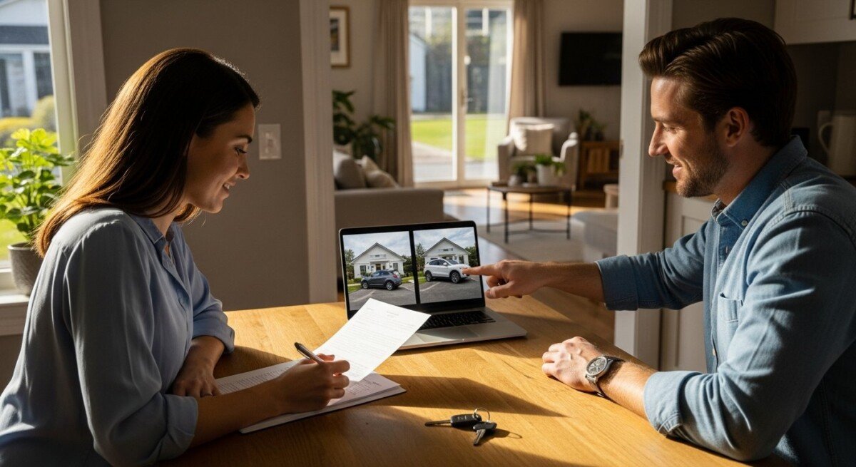 auto insurance for renters and homeowners