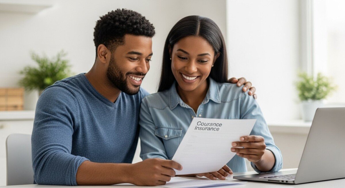 auto insurance for renters and homeowners