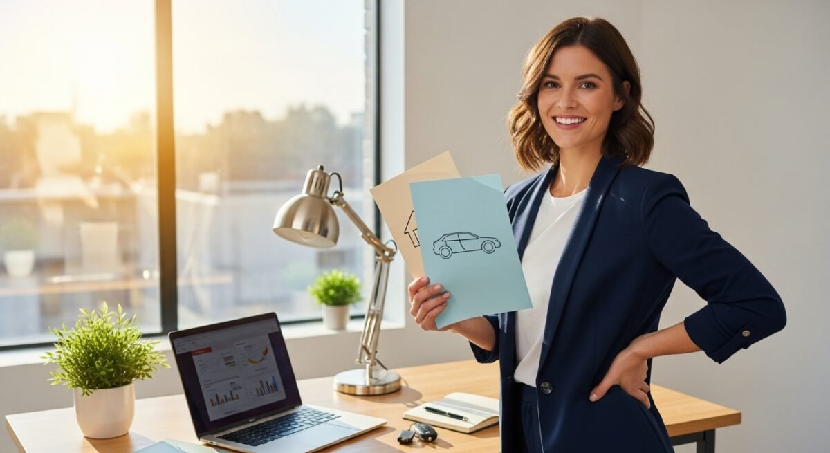 bundle home and auto insurance