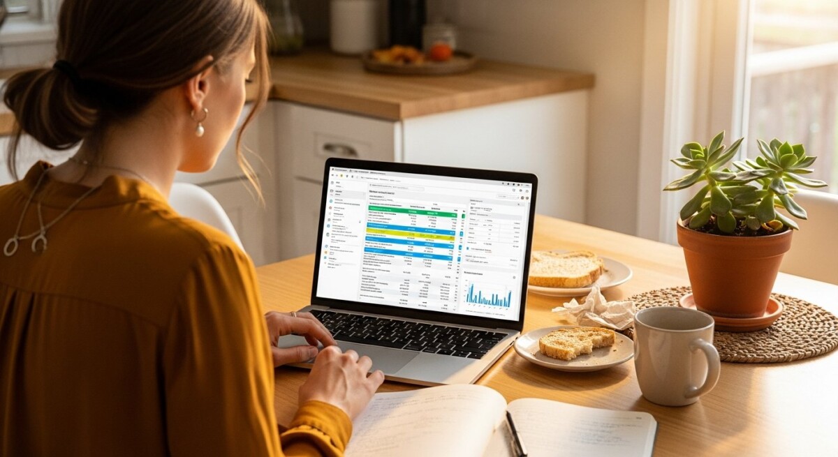 How to Buy Your Own Health Insurance: A Complete Guide