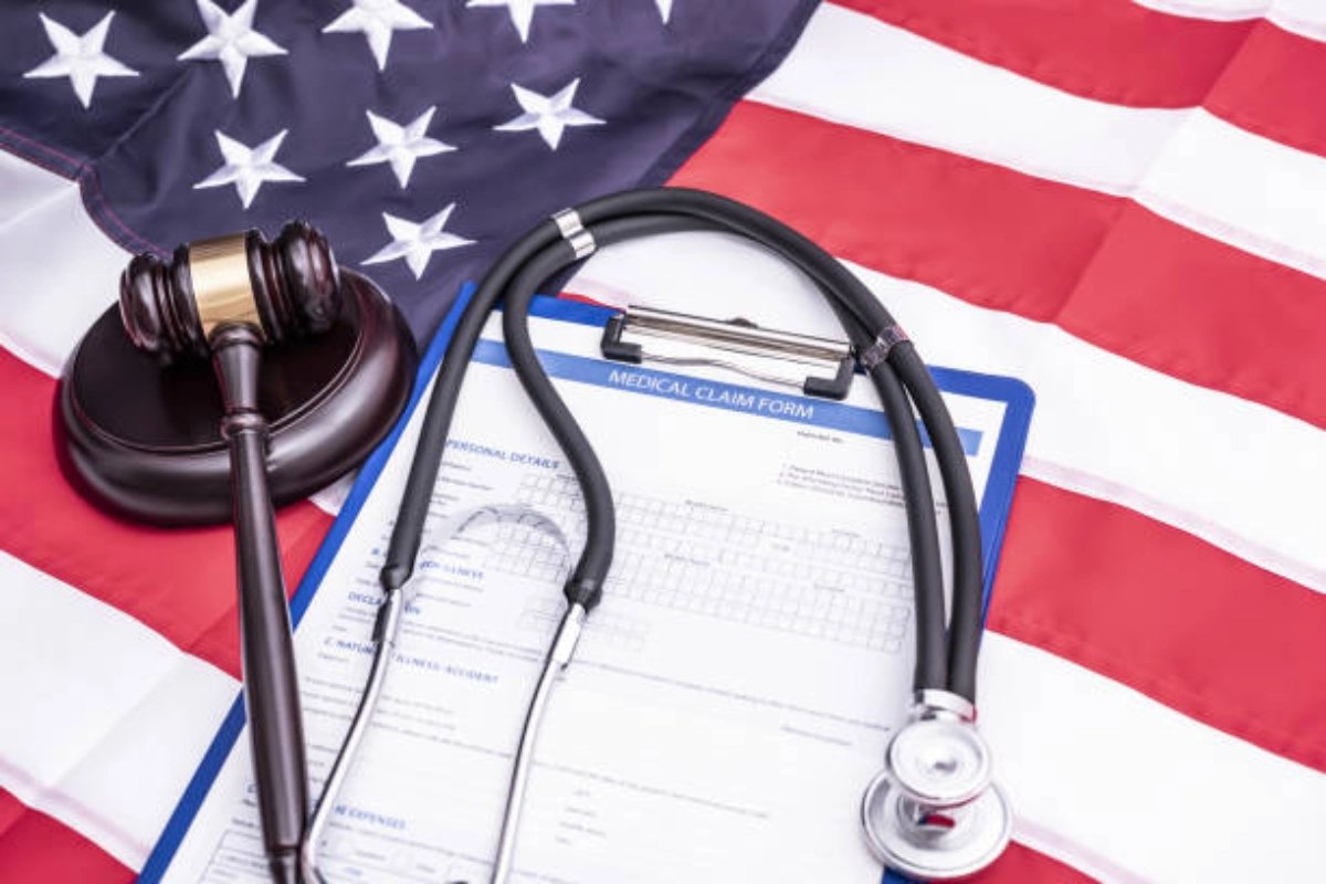 personal injury lawyer san antonio