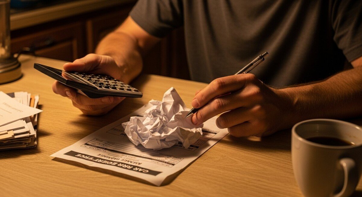 how to calculate loan repayment amount