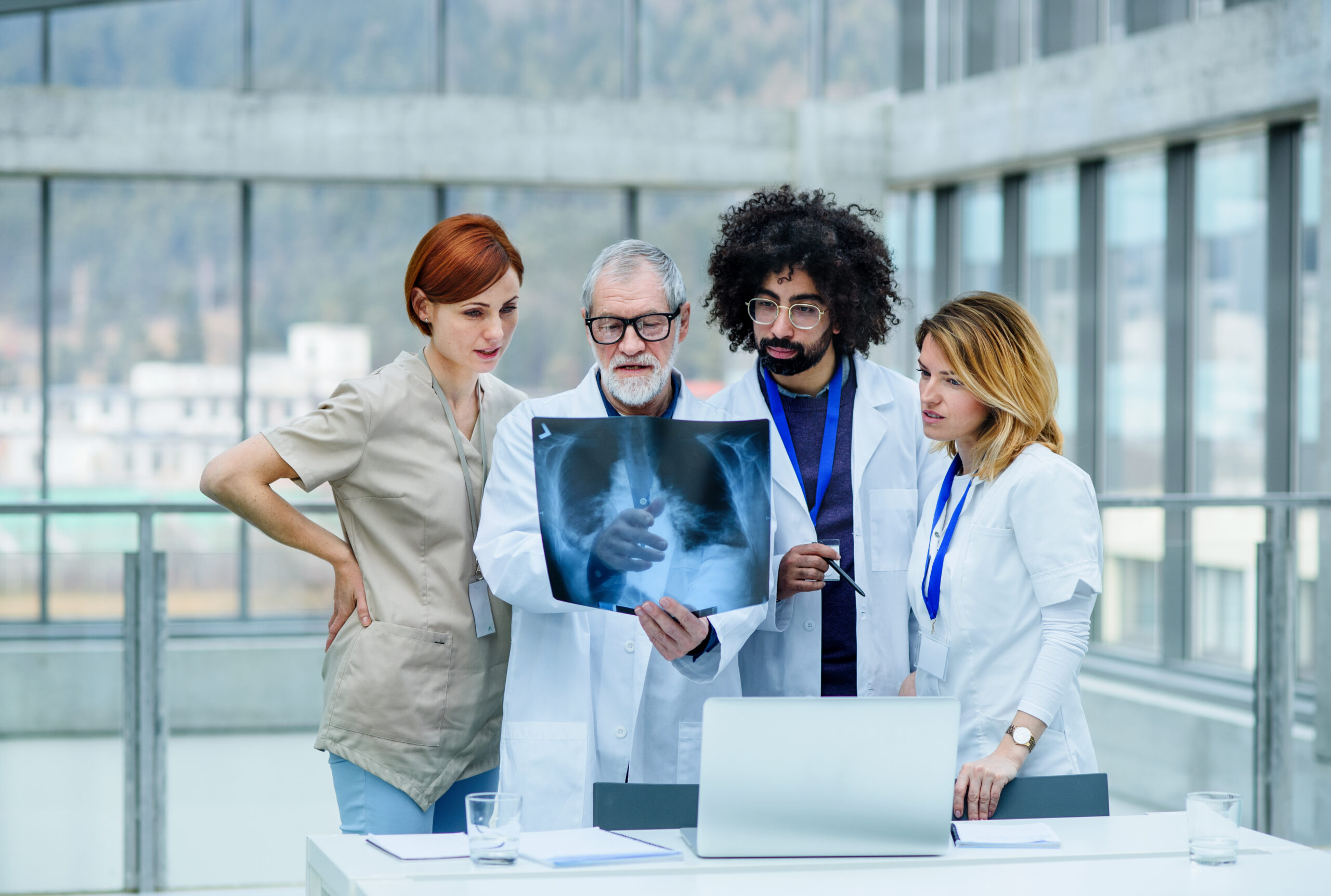 Breaking Free: Your Ultimate Guide to Medi-Cal Cancellation