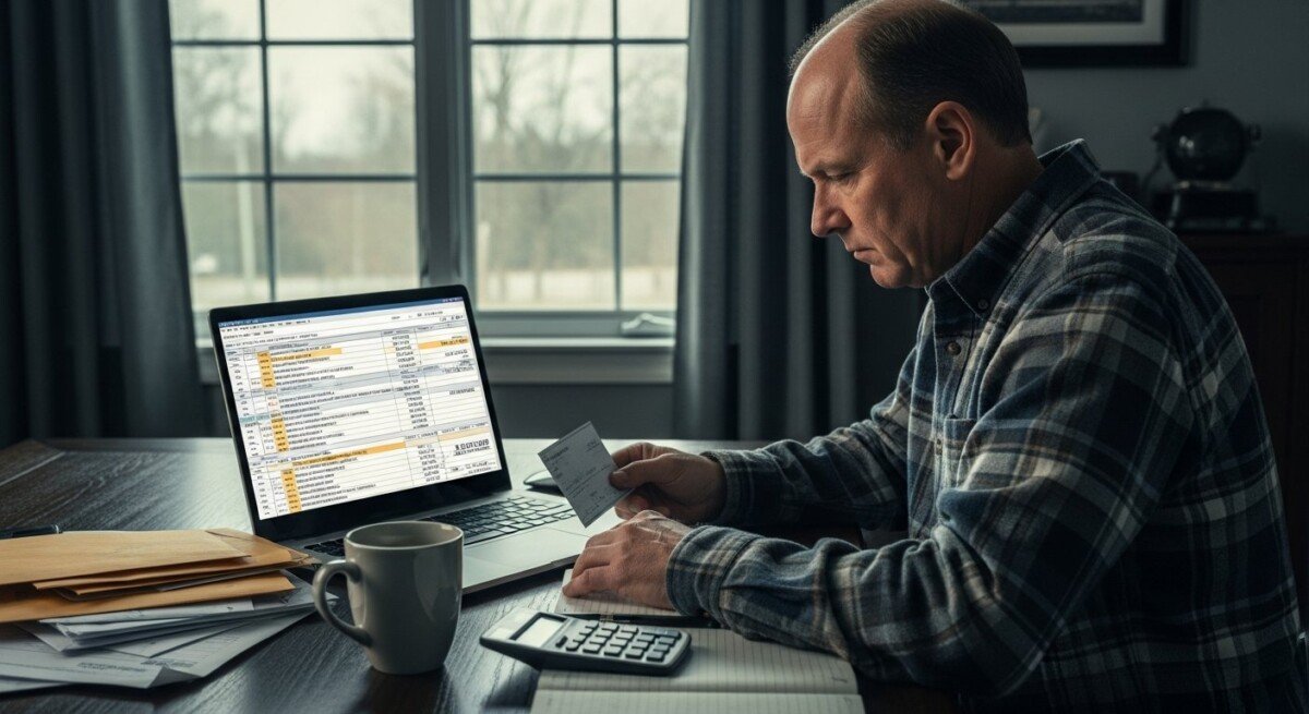 how to challenge insurance claim valuation