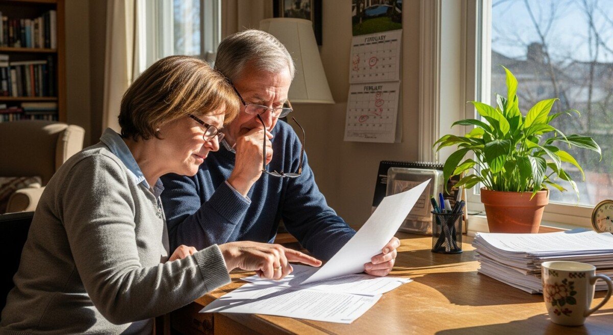 how to change medicare plans after open enrollment
