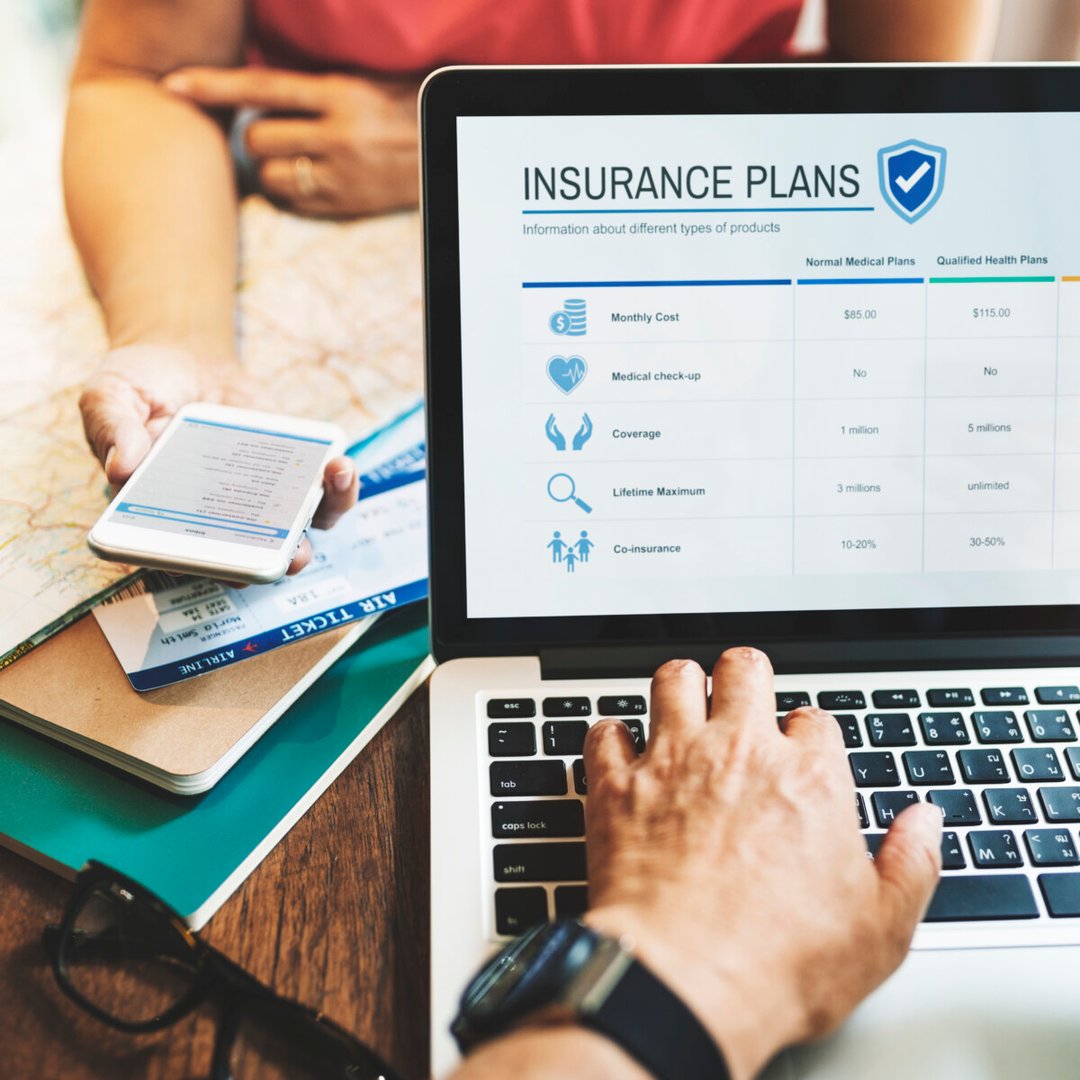 How to Check Coverage Start Date for Your Plan