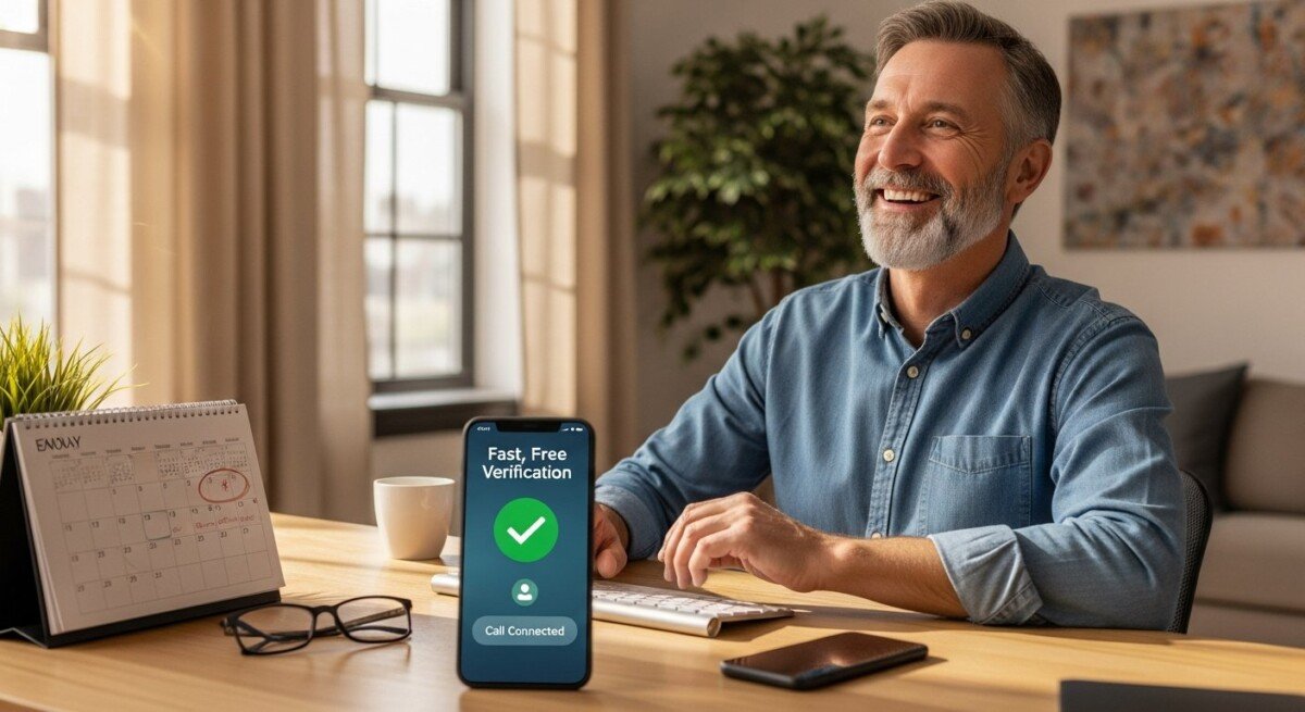 how do you check medicare eligibility