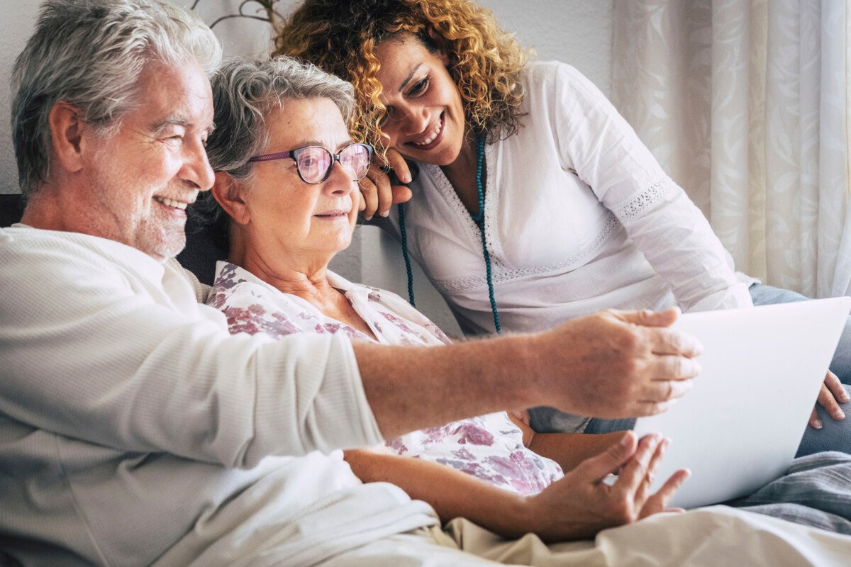 How to Check Medicare Options for Better Coverage
