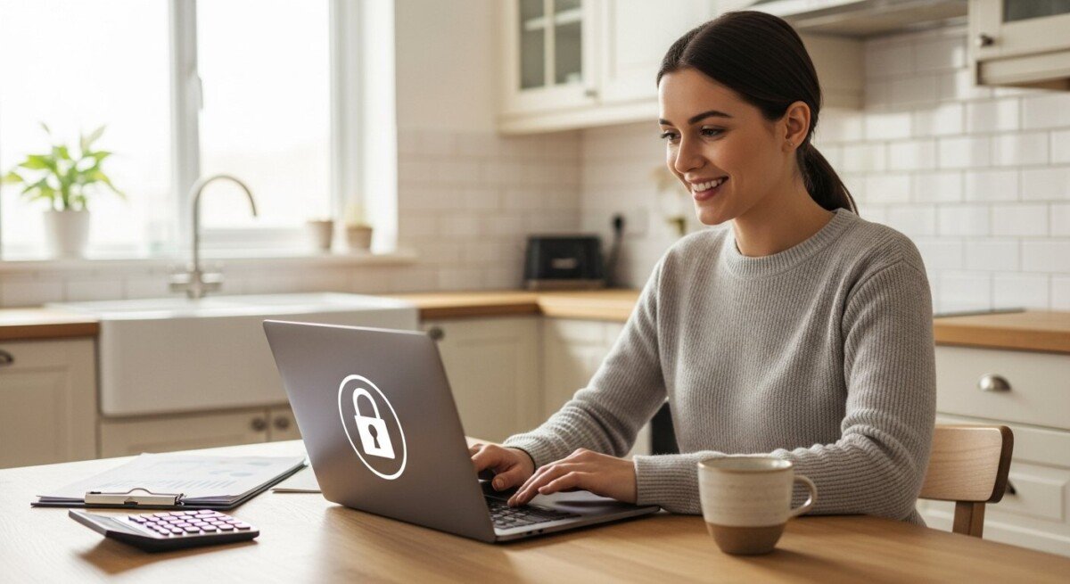 how to check mortgage rates online without affecting credit