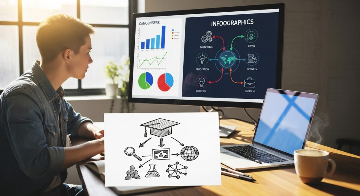 Choosing a Degree Based on Career Goals