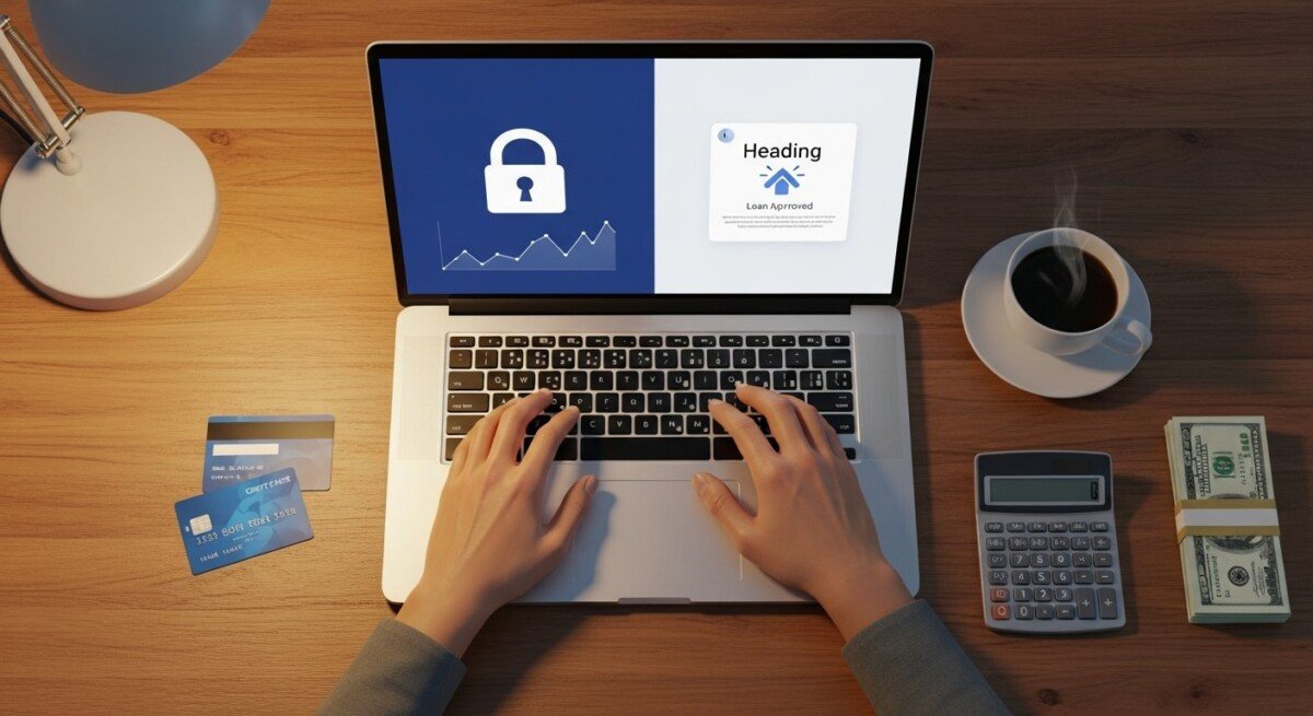 how to choose trusted funding platform