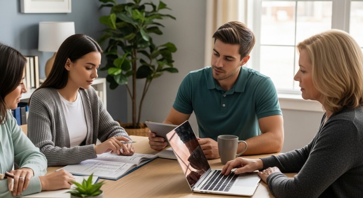 Best and Affordable Online Colleges Comparison Guide