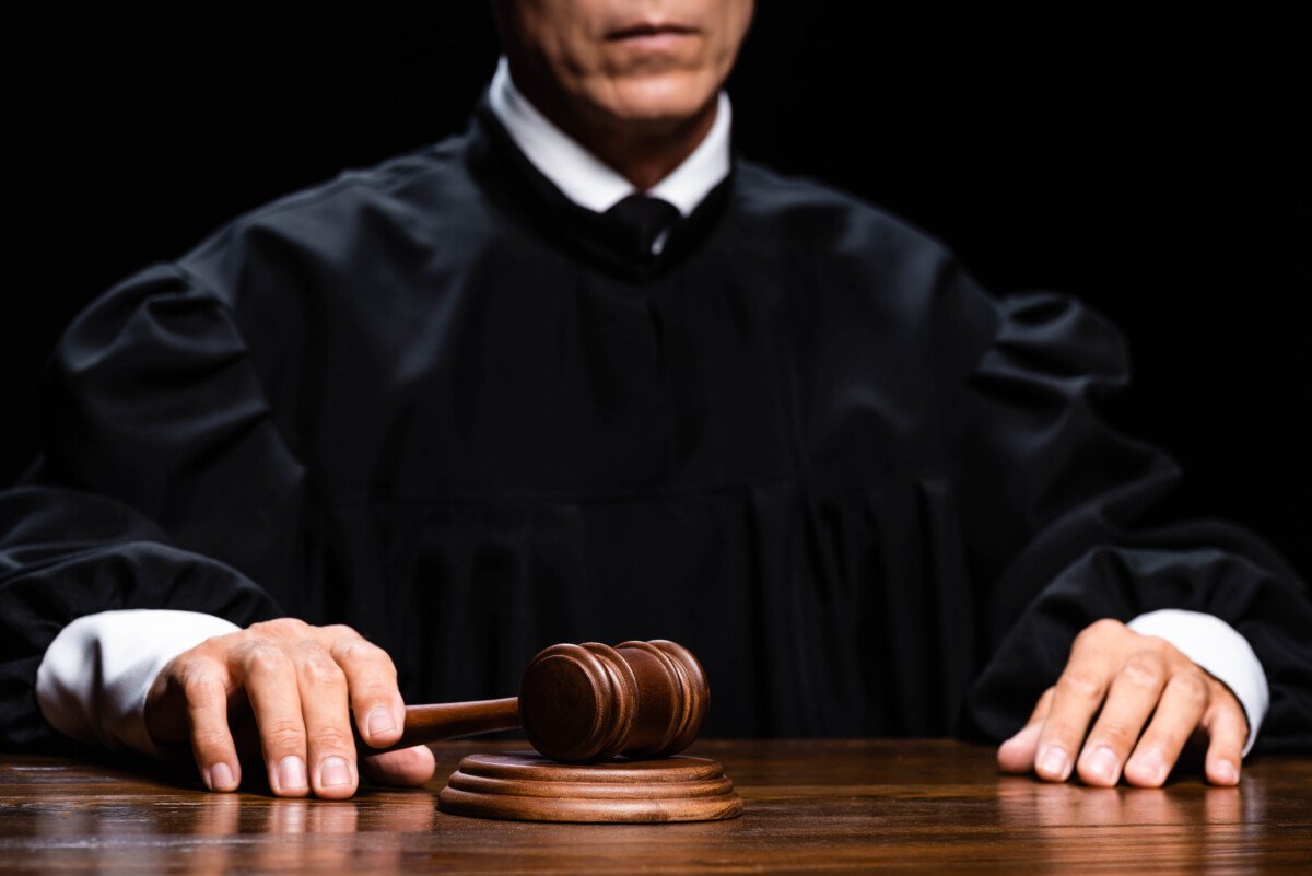 How to Choose an Accident Injury Law Firm? A Complete Guide