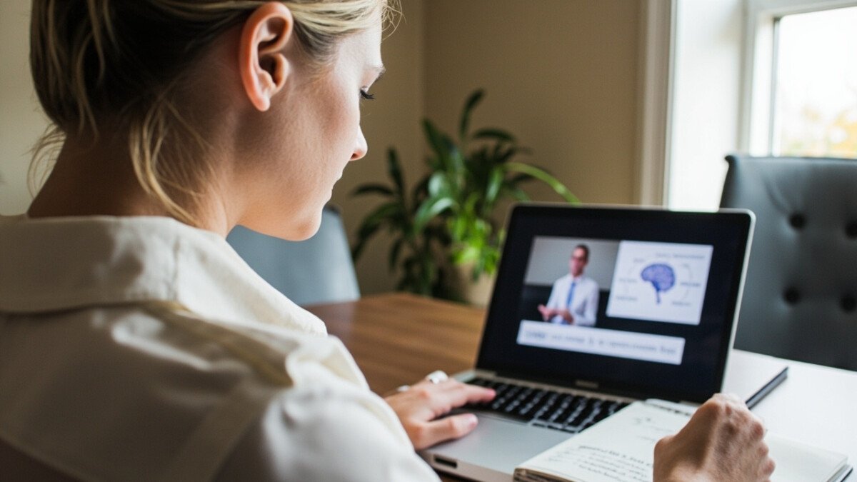 Online Psychology Degree Programs Guide