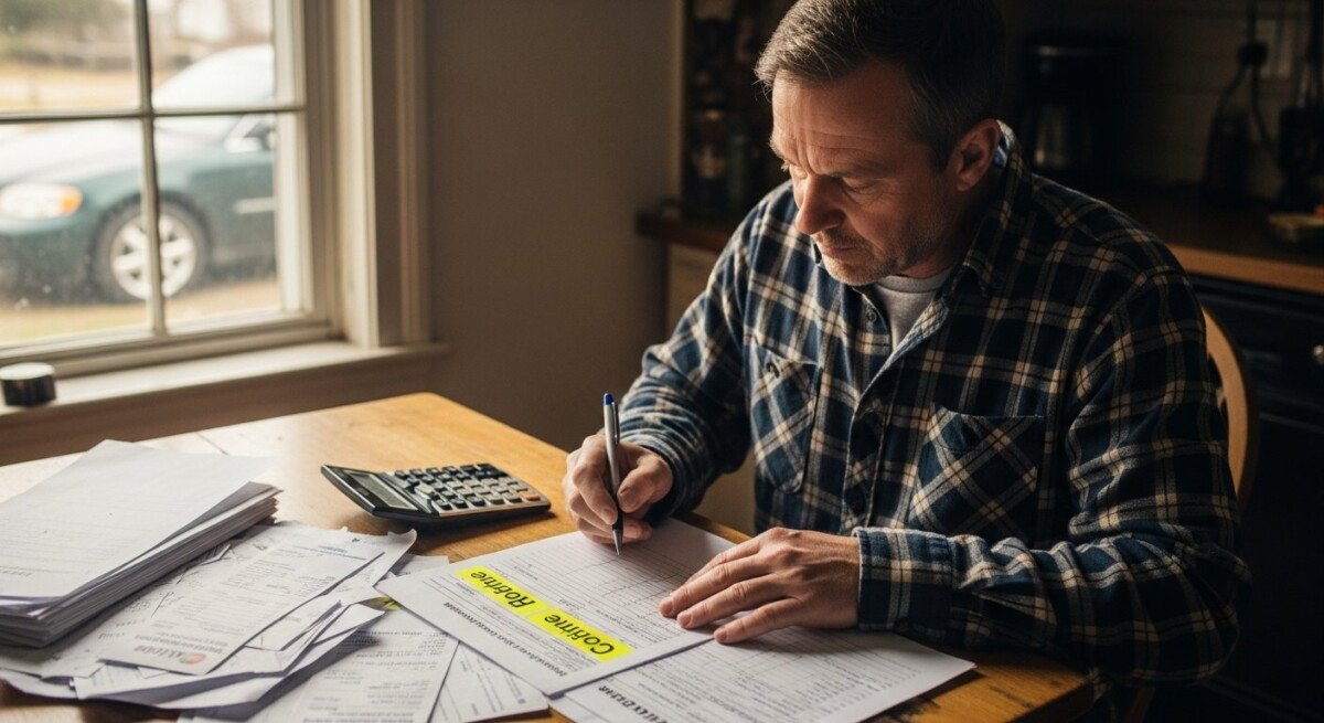 auto insurance with deductible options