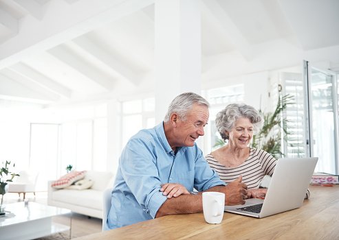 Medicare coverage options