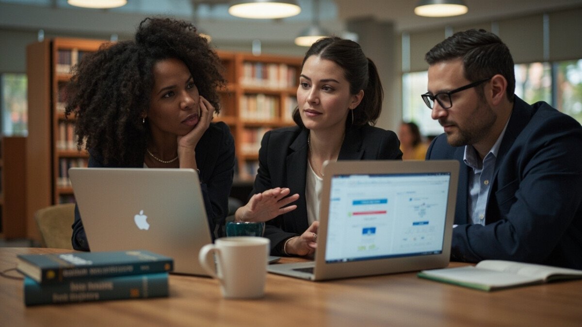 Online PhD Programs in Psychology Guide