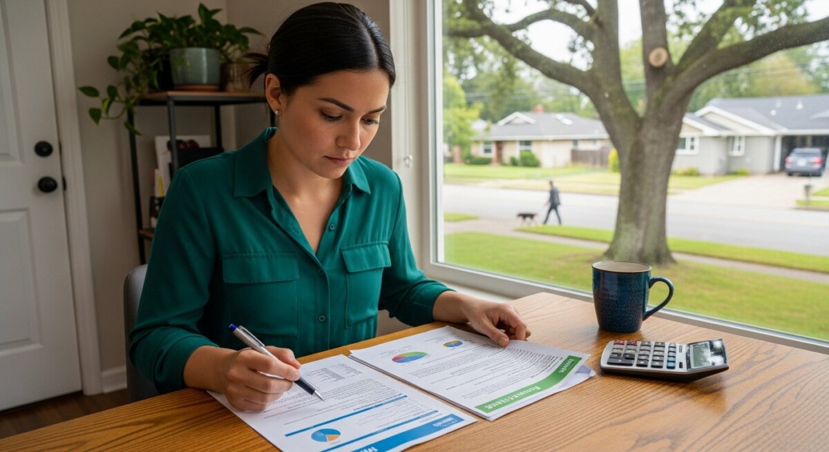 How to Choose the Best Fixed Indemnity Health Insurance