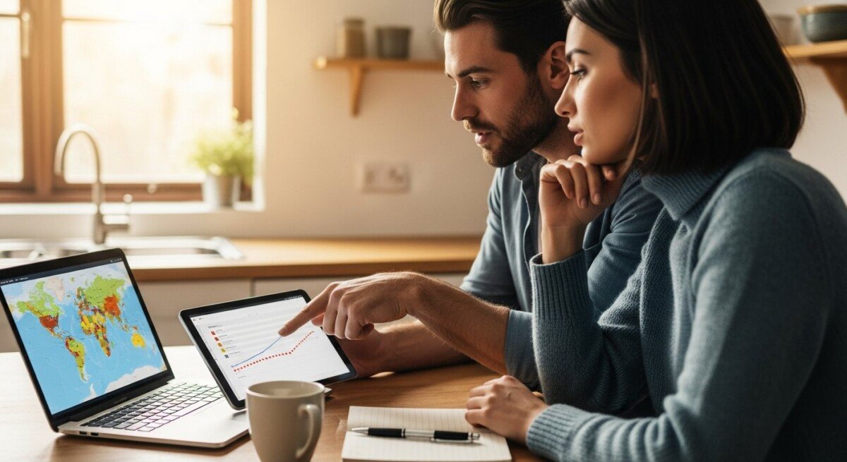 best medicare plan finder