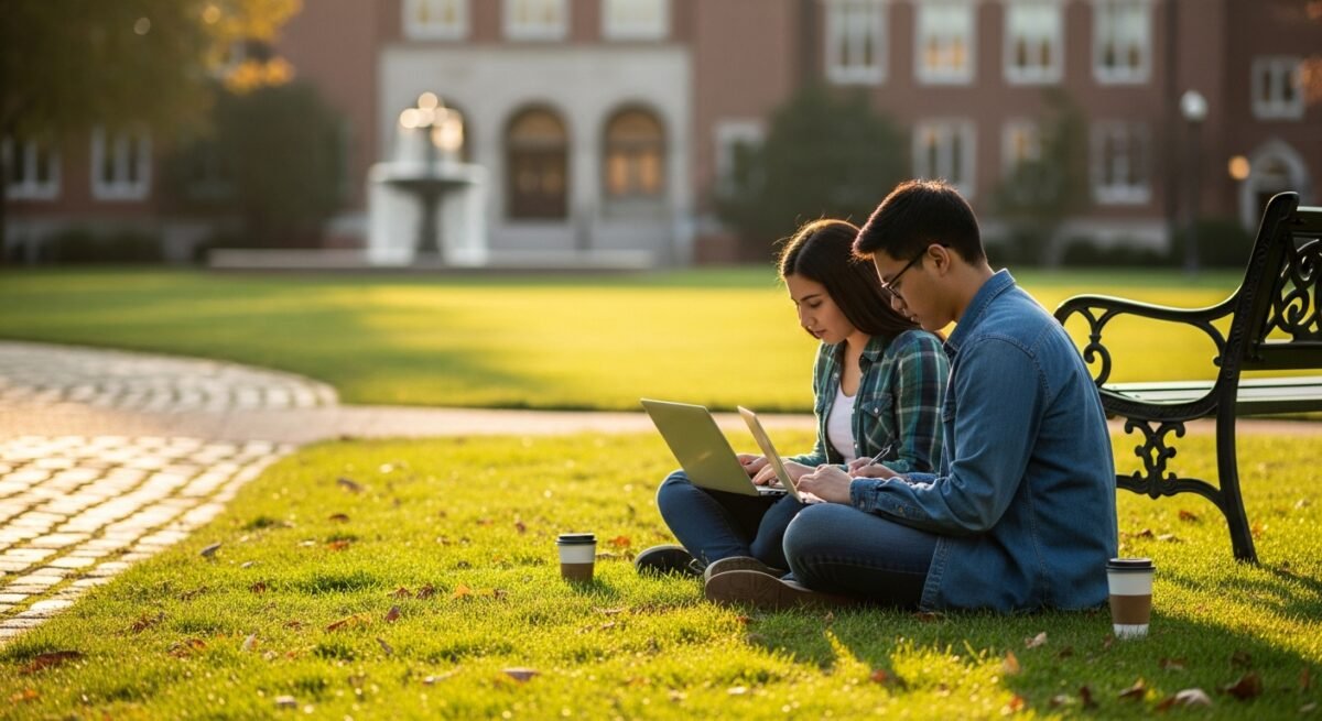 Best Online Undergraduate Programs for Students