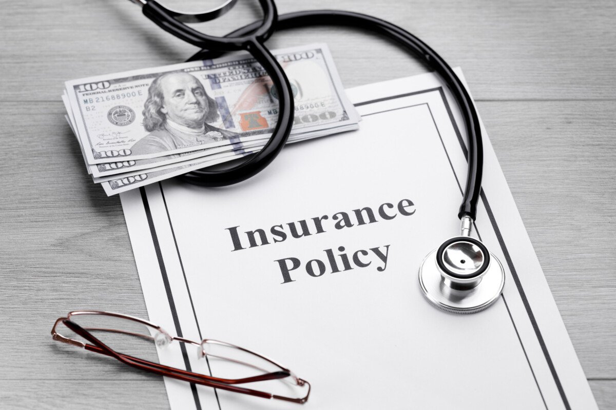 Best Supplemental Health Insurance Policy