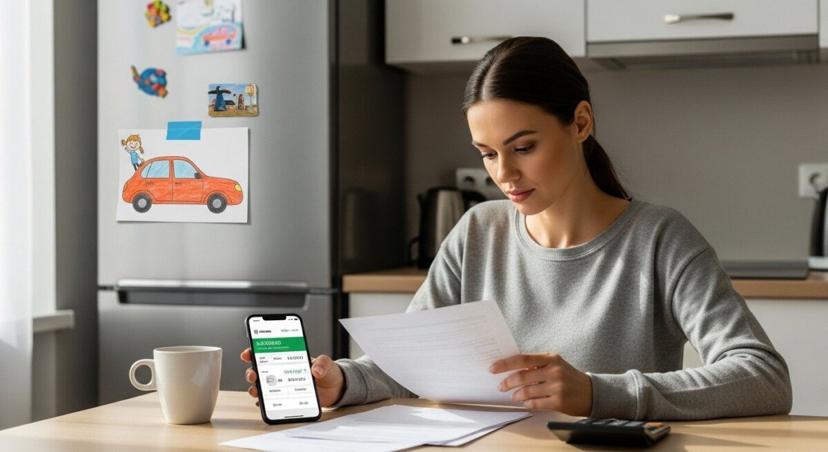 how to compare advance cash providers