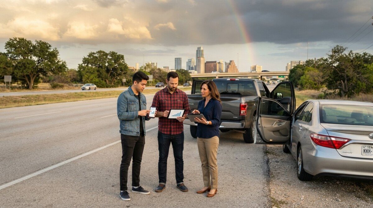 auto insurance quotes texas