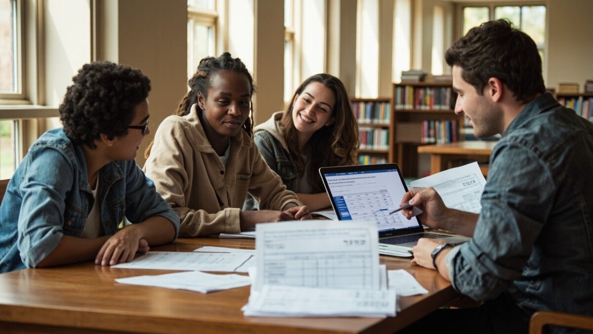 Colleges and Universities Cost Comparison Guide