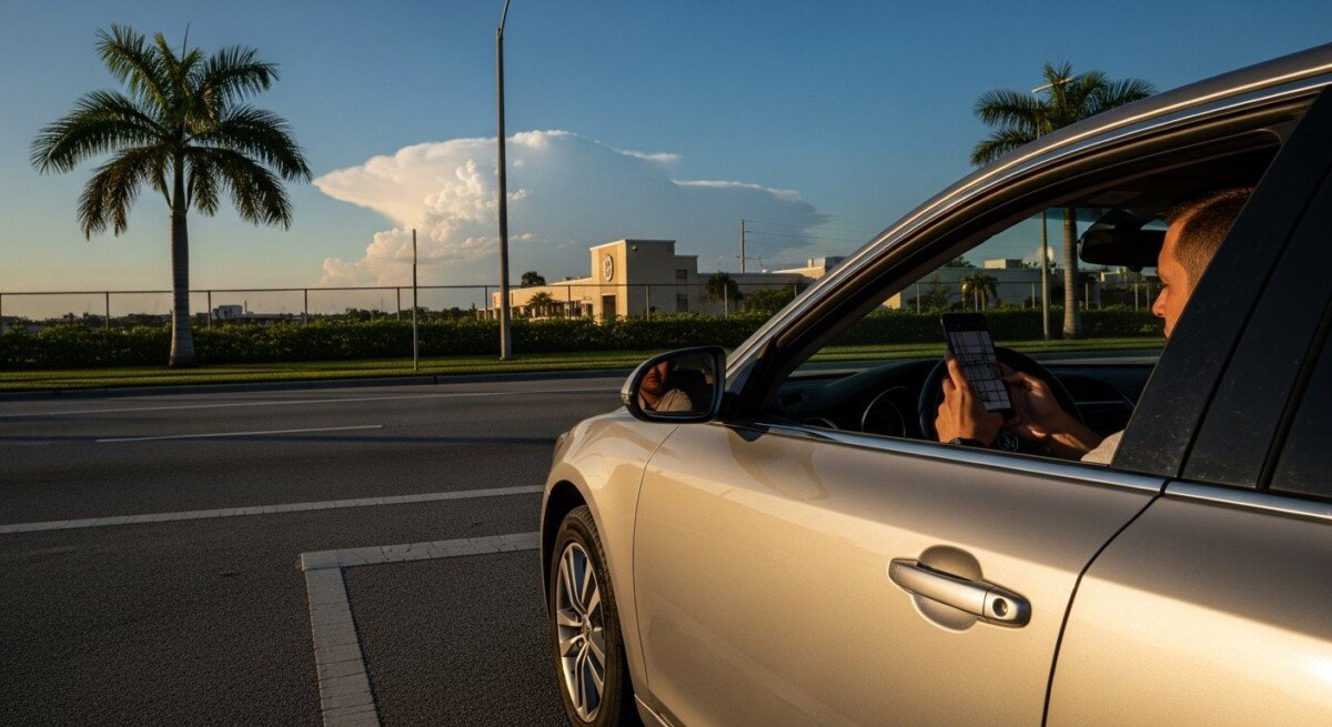 florida auto insurance quotes