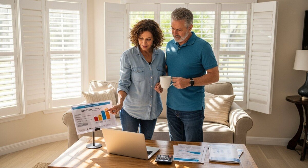 florida health insurance quotes