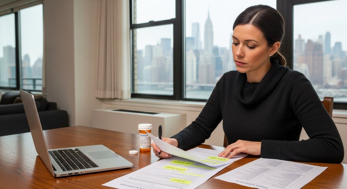 health insurance quotes ny