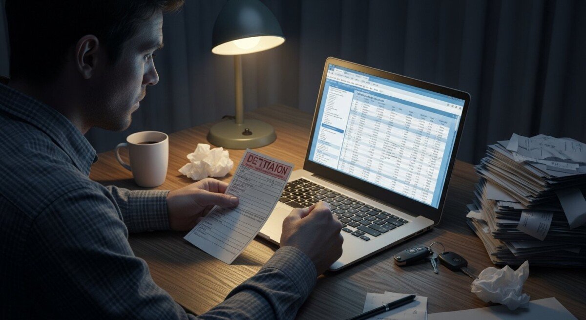 high-risk auto insurance rates comparison