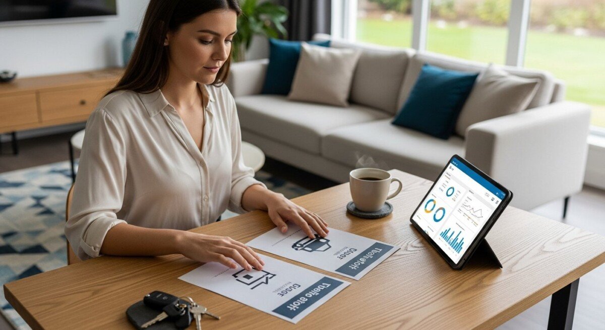home and auto insurance bundle quotes