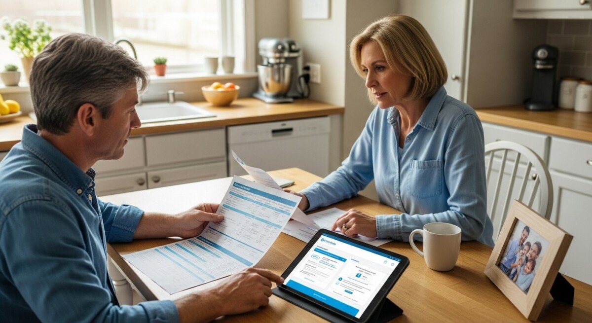 kaiser permanente health insurance quotes