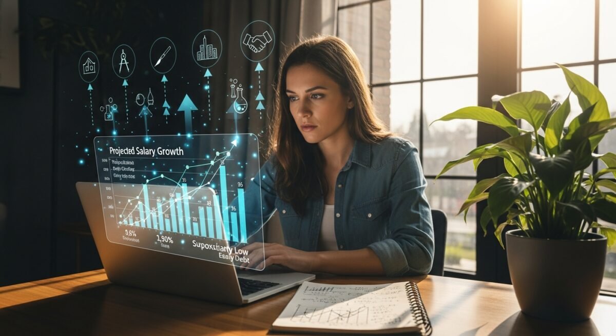 Compare Online Colleges by Outcomes