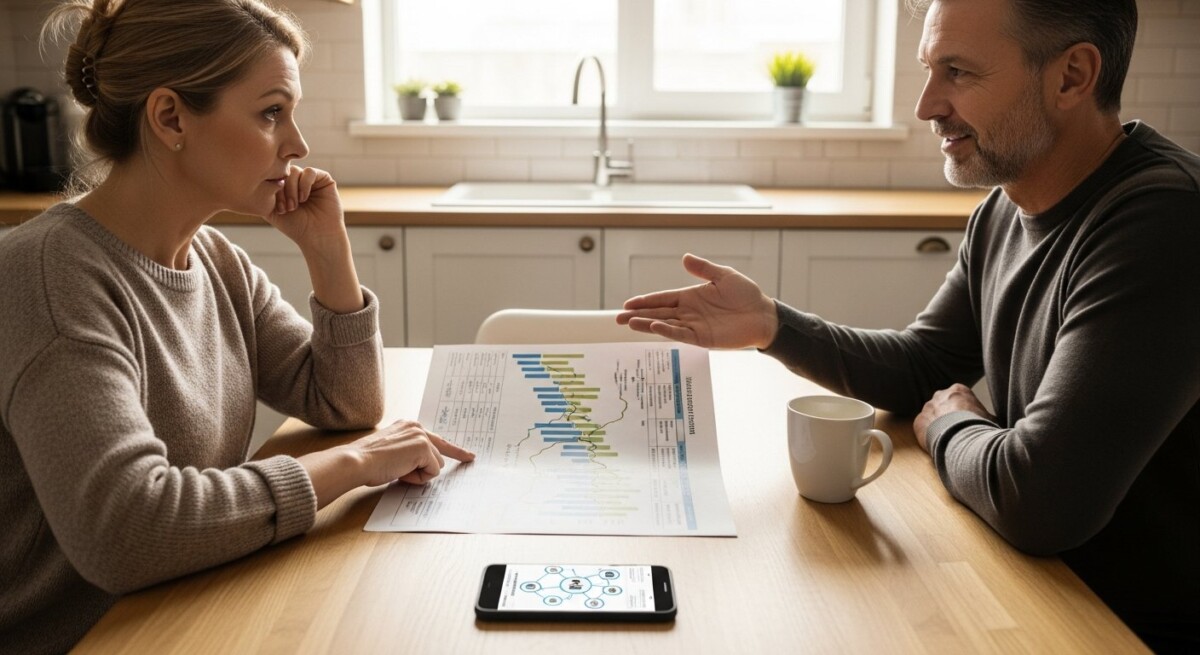 How to Compare PPO vs HMO Health Insurance USA