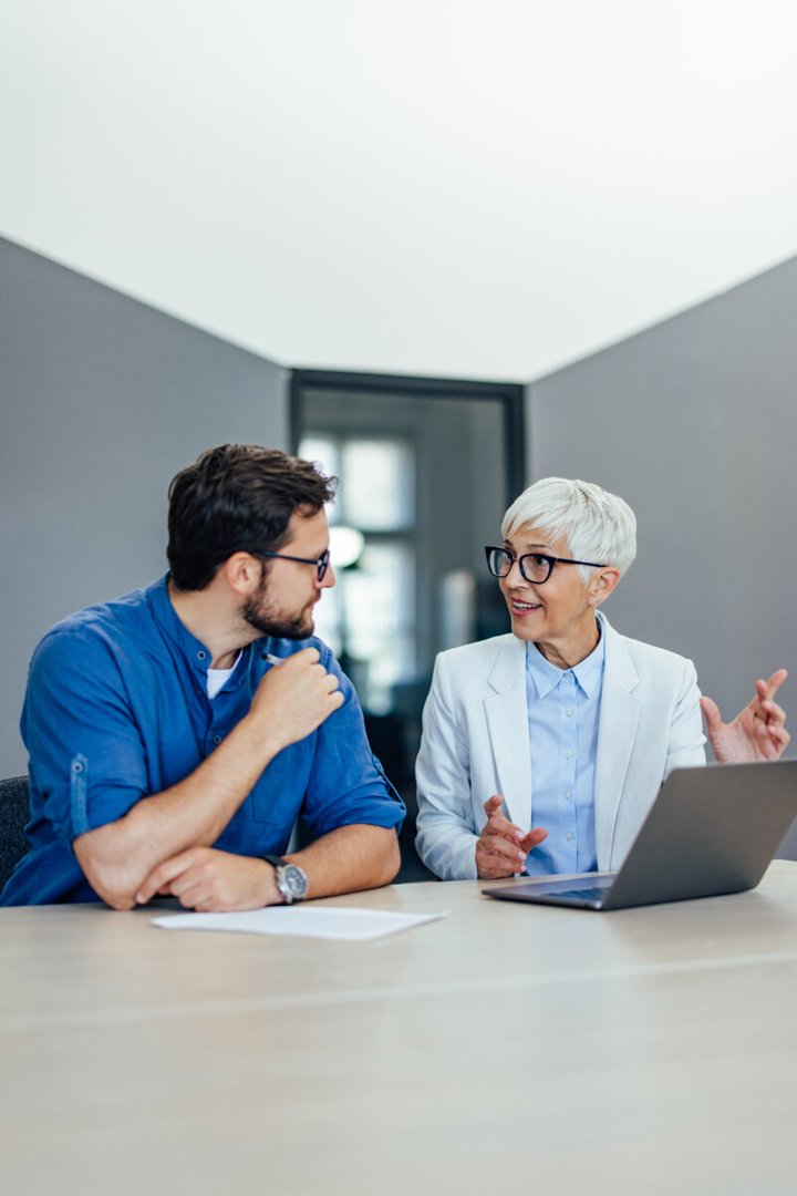 How to Compare UnitedHealthcare Medicare Plans for 2026