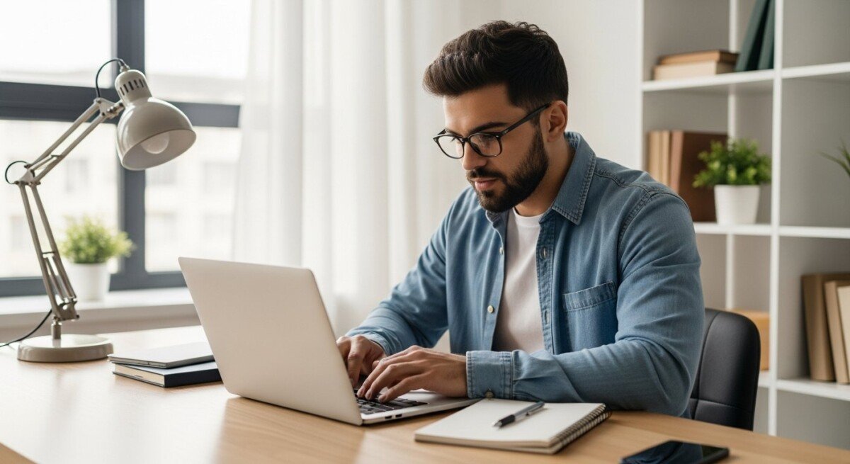 complete FAFSA online school