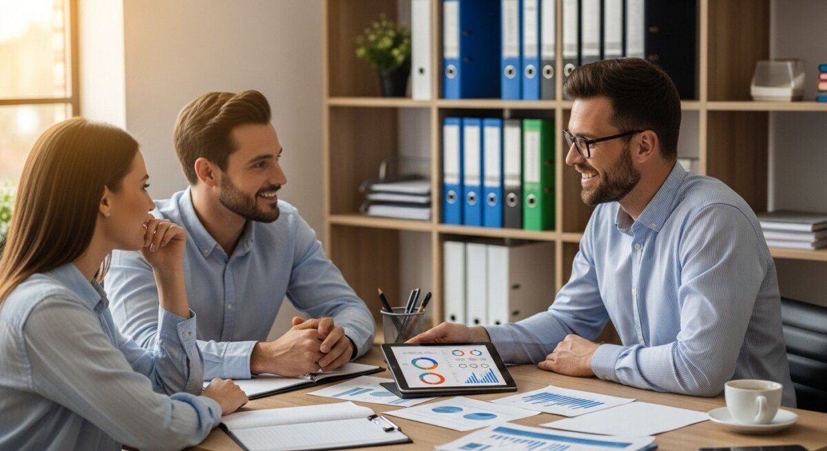 how to contact medicare agent