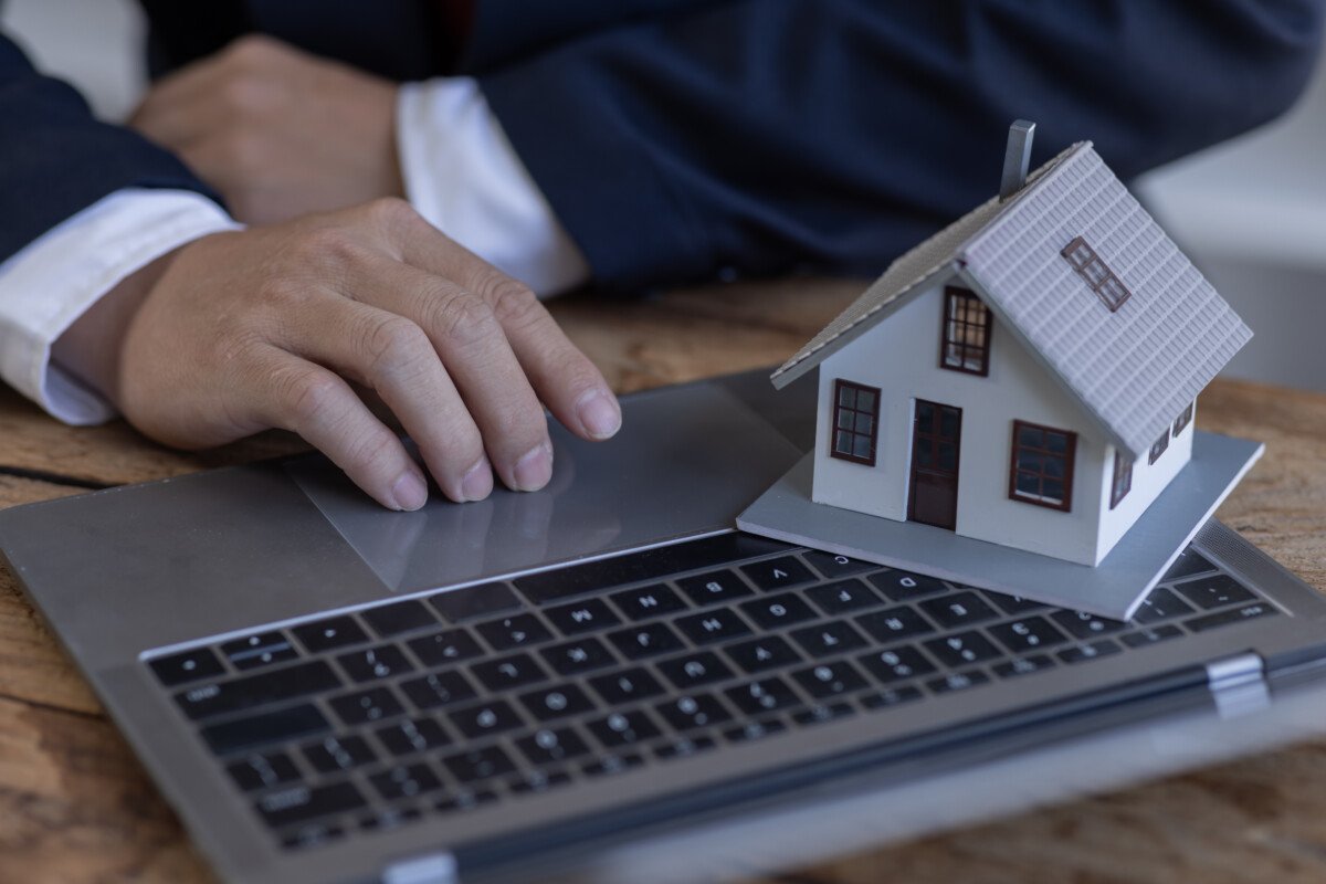 How to Convert Home Seller Internet Leads Into Listings