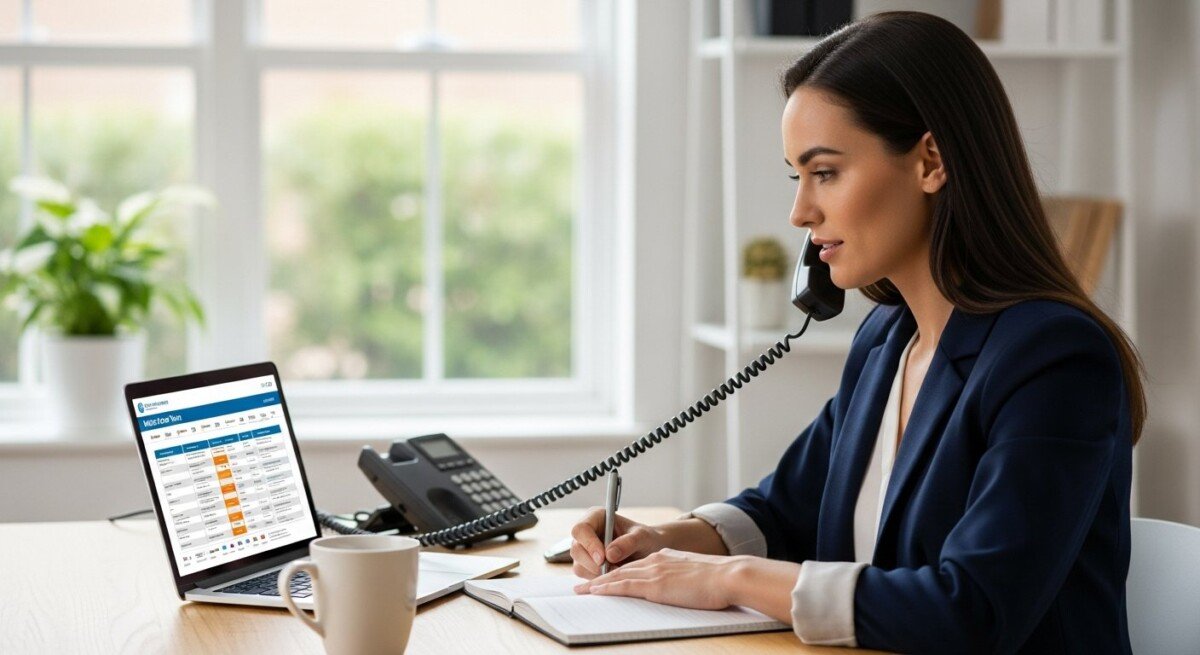 medicare call center leads