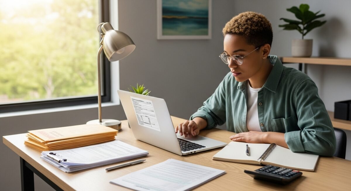 fafsa medical expenses deduction
