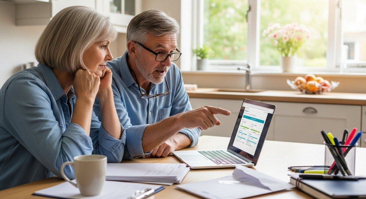 how to enroll medicare part b